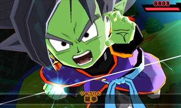 ꡼ No.010Υͥ / ֥ɥ饴ܡե塼󥺡ס饤󥤥٥ȡ֥󥯥ȡפﳫ