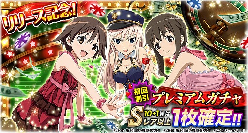 ���������꡼ No.004�Υ���ͥ������ / �֥��ȥ饤�������å����� ���פ�����ʡס�Yahoo!��������ۿ�����