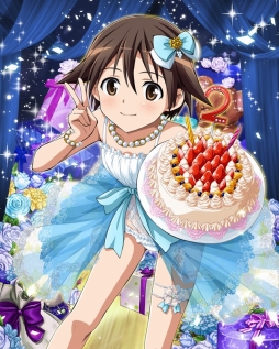 ꡼ No.002Υͥ / ֥ȥ饤å פʡפ2ǯǰڡ󤬳