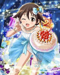 ꡼ No.003Υͥ / ֥ȥ饤å פʡפ2ǯǰڡ󤬳