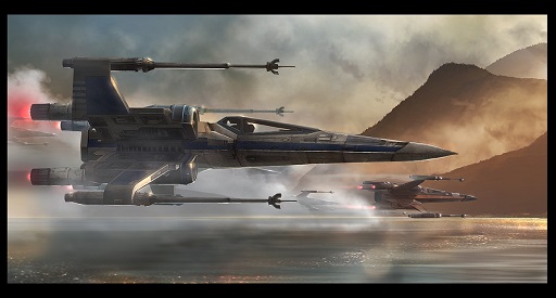 ꡼ No.003 | ֥Хȥ ݥå / եåȥ꡼󡦥ǥפ5˲Ưϡϥץ쥤ۤƤˤϡ֥եγáץơɲä