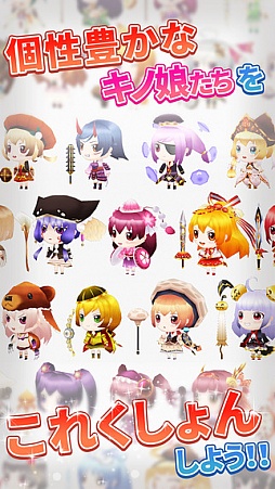 ���Τ���R -���󼡤��Τ������Τ�ɴǯ����-