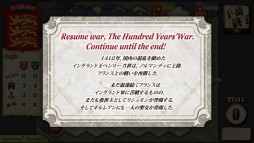 ꡼ No.001Υͥ / ɴǯWindowsȥǤAndroidǤ˥ڡ󥷥ʥꥪɲ