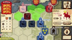 ꡼ No.002Υͥ / ɴǯWindowsȥǤAndroidǤ˥ڡ󥷥ʥꥪɲ