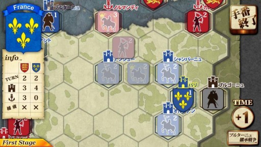 ꡼ No.003Υͥ / ɴǯWindowsȥǤAndroidǤ˥ڡ󥷥ʥꥪɲ