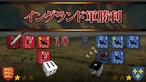 ꡼ No.004Υͥ / ɴǯWindowsȥǤAndroidǤ˥ڡ󥷥ʥꥪɲ