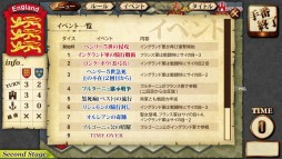 ꡼ No.005Υͥ / ɴǯWindowsȥǤAndroidǤ˥ڡ󥷥ʥꥪɲ