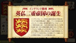 ꡼ No.006Υͥ / ɴǯWindowsȥǤAndroidǤ˥ڡ󥷥ʥꥪɲ