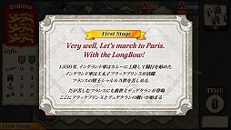 ꡼ No.001Υͥ / ɴǯסAIåץǡȡ󥰥ɷץ쥤⡼ɤɲ