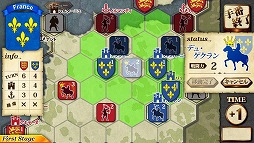 ꡼ No.002Υͥ / ɴǯסAIåץǡȡ󥰥ɷץ쥤⡼ɤɲ