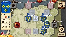 ꡼ No.003Υͥ / ɴǯסAIåץǡȡ󥰥ɷץ쥤⡼ɤɲ