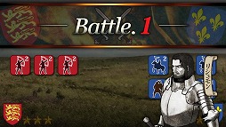 ꡼ No.004Υͥ / ɴǯסAIåץǡȡ󥰥ɷץ쥤⡼ɤɲ