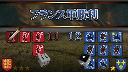 ꡼ No.005Υͥ / ɴǯסAIåץǡȡ󥰥ɷץ쥤⡼ɤɲ