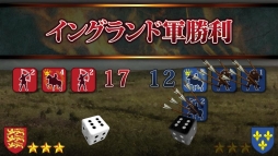 ꡼ No.004 | PC/Androidǡɴǯ-The Hundred Years War-פ˥ȥ⡼ɲ