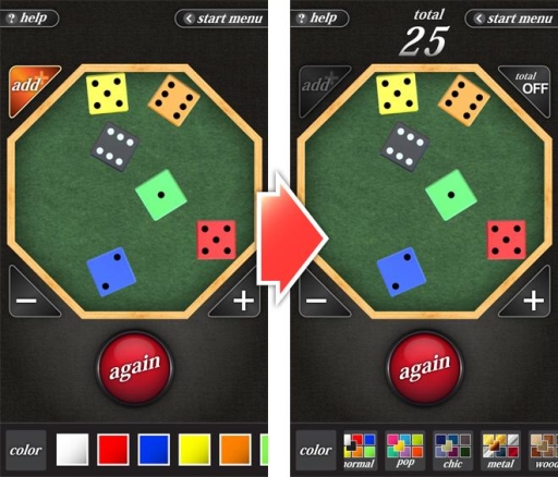 ꡼ No.007 | PC/Androidǡɴǯ-The Hundred Years War-פ˥ȥ⡼ɲ