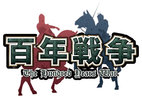 ꡼ No.001 | ɴǯפBGMɲáפ107˥ȥ⡼ɤɲä륢åץǡ