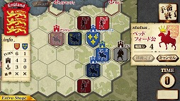 ꡼ No.003 | ɴǯפBGMɲáפ107˥ȥ⡼ɤɲä륢åץǡ