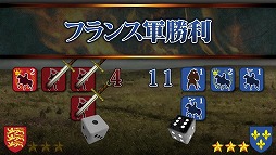 ꡼ No.004 | ɴǯפBGMɲáפ107˥ȥ⡼ɤɲä륢åץǡ