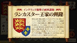 ꡼ No.006 | ɴǯפBGMɲáפ107˥ȥ⡼ɤɲä륢åץǡ