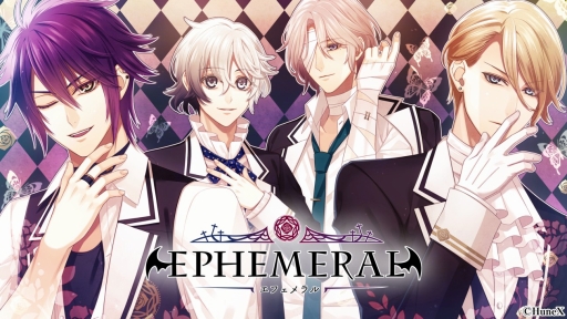 ꡼ No.002 | ҥ塼ͥå֥륫ʡեߥꥢ ĥ͡ Piccola Amoreפʤ3ĤνץǻϿ򳫻