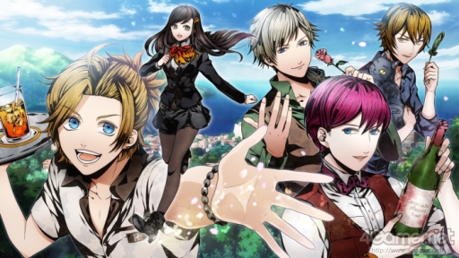 ꡼ No.002 | ֲå4Gamer75泤⤫硤Ǥν̤ͤرࡤΥϥ줾档ҥ塼ͥåADV3Ҳ