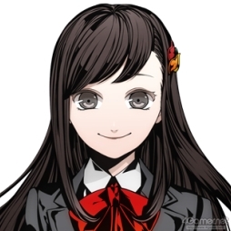 ꡼ No.003 | ֲå4Gamer75泤⤫硤Ǥν̤ͤرࡤΥϥ줾档ҥ塼ͥåADV3Ҳ