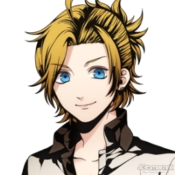 ꡼ No.004 | ֲå4Gamer75泤⤫硤Ǥν̤ͤرࡤΥϥ줾档ҥ塼ͥåADV3Ҳ