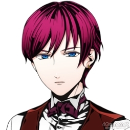 ꡼ No.005 | ֲå4Gamer75泤⤫硤Ǥν̤ͤرࡤΥϥ줾档ҥ塼ͥåADV3Ҳ