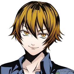 ꡼ No.006 | ֲå4Gamer75泤⤫硤Ǥν̤ͤرࡤΥϥ줾档ҥ塼ͥåADV3Ҳ