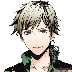 ꡼ No.007 | ֲå4Gamer75泤⤫硤Ǥν̤ͤرࡤΥϥ줾档ҥ塼ͥåADV3Ҳ