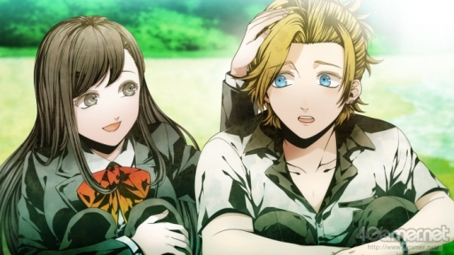 ꡼ No.008 | ֲå4Gamer75泤⤫硤Ǥν̤ͤرࡤΥϥ줾档ҥ塼ͥåADV3Ҳ