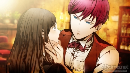 ꡼ No.009 | ֲå4Gamer75泤⤫硤Ǥν̤ͤرࡤΥϥ줾档ҥ塼ͥåADV3Ҳ