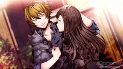 ꡼ No.010 | ֲå4Gamer75泤⤫硤Ǥν̤ͤرࡤΥϥ줾档ҥ塼ͥåADV3Ҳ