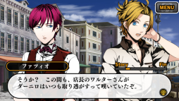 ꡼ No.012 | ֲå4Gamer75泤⤫硤Ǥν̤ͤرࡤΥϥ줾档ҥ塼ͥåADV3Ҳ