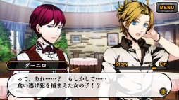 ꡼ No.014 | ֲå4Gamer75泤⤫硤Ǥν̤ͤرࡤΥϥ줾档ҥ塼ͥåADV3Ҳ