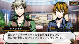 ꡼ No.016 | ֲå4Gamer75泤⤫硤Ǥν̤ͤرࡤΥϥ줾档ҥ塼ͥåADV3Ҳ