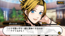 ꡼ No.018 | ֲå4Gamer75泤⤫硤Ǥν̤ͤرࡤΥϥ줾档ҥ塼ͥåADV3Ҳ