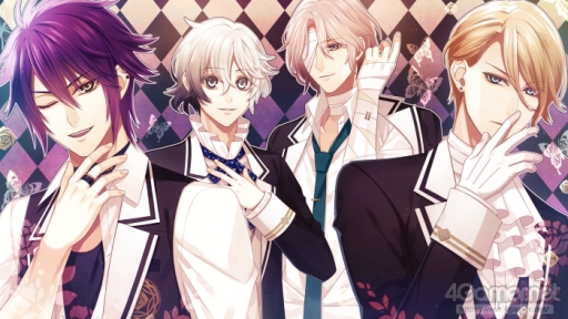 ꡼ No.020 | ֲå4Gamer75泤⤫硤Ǥν̤ͤرࡤΥϥ줾档ҥ塼ͥåADV3Ҳ