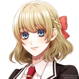 ꡼ No.021 | ֲå4Gamer75泤⤫硤Ǥν̤ͤرࡤΥϥ줾档ҥ塼ͥåADV3Ҳ