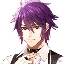 ꡼ No.022 | ֲå4Gamer75泤⤫硤Ǥν̤ͤرࡤΥϥ줾档ҥ塼ͥåADV3Ҳ