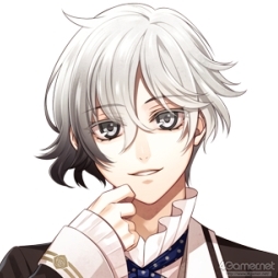 ꡼ No.023 | ֲå4Gamer75泤⤫硤Ǥν̤ͤرࡤΥϥ줾档ҥ塼ͥåADV3Ҳ