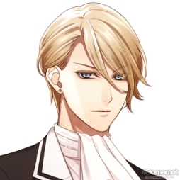 ꡼ No.024 | ֲå4Gamer75泤⤫硤Ǥν̤ͤرࡤΥϥ줾档ҥ塼ͥåADV3Ҳ