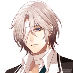 ꡼ No.025 | ֲå4Gamer75泤⤫硤Ǥν̤ͤرࡤΥϥ줾档ҥ塼ͥåADV3Ҳ