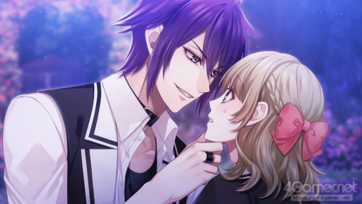 ꡼ No.026 | ֲå4Gamer75泤⤫硤Ǥν̤ͤرࡤΥϥ줾档ҥ塼ͥåADV3Ҳ