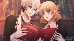 ꡼ No.027 | ֲå4Gamer75泤⤫硤Ǥν̤ͤرࡤΥϥ줾档ҥ塼ͥåADV3Ҳ