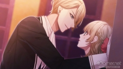 ꡼ No.028 | ֲå4Gamer75泤⤫硤Ǥν̤ͤرࡤΥϥ줾档ҥ塼ͥåADV3Ҳ