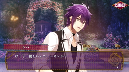 ꡼ No.030 | ֲå4Gamer75泤⤫硤Ǥν̤ͤرࡤΥϥ줾档ҥ塼ͥåADV3Ҳ