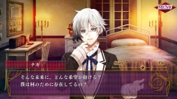 ꡼ No.031 | ֲå4Gamer75泤⤫硤Ǥν̤ͤرࡤΥϥ줾档ҥ塼ͥåADV3Ҳ