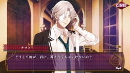 ꡼ No.032 | ֲå4Gamer75泤⤫硤Ǥν̤ͤرࡤΥϥ줾档ҥ塼ͥåADV3Ҳ