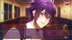 ꡼ No.033 | ֲå4Gamer75泤⤫硤Ǥν̤ͤرࡤΥϥ줾档ҥ塼ͥåADV3Ҳ